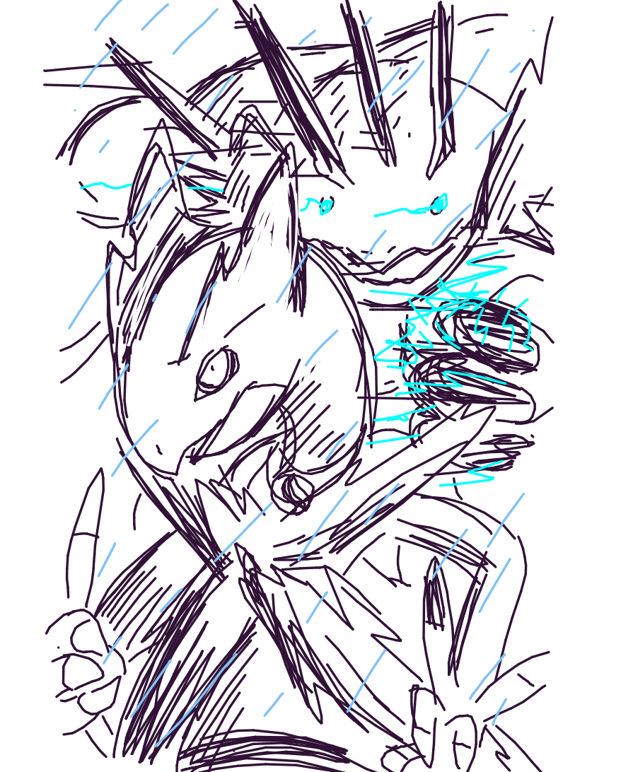 strawpage-picasso-aQzttRsNffuFSVeWncdD.png
