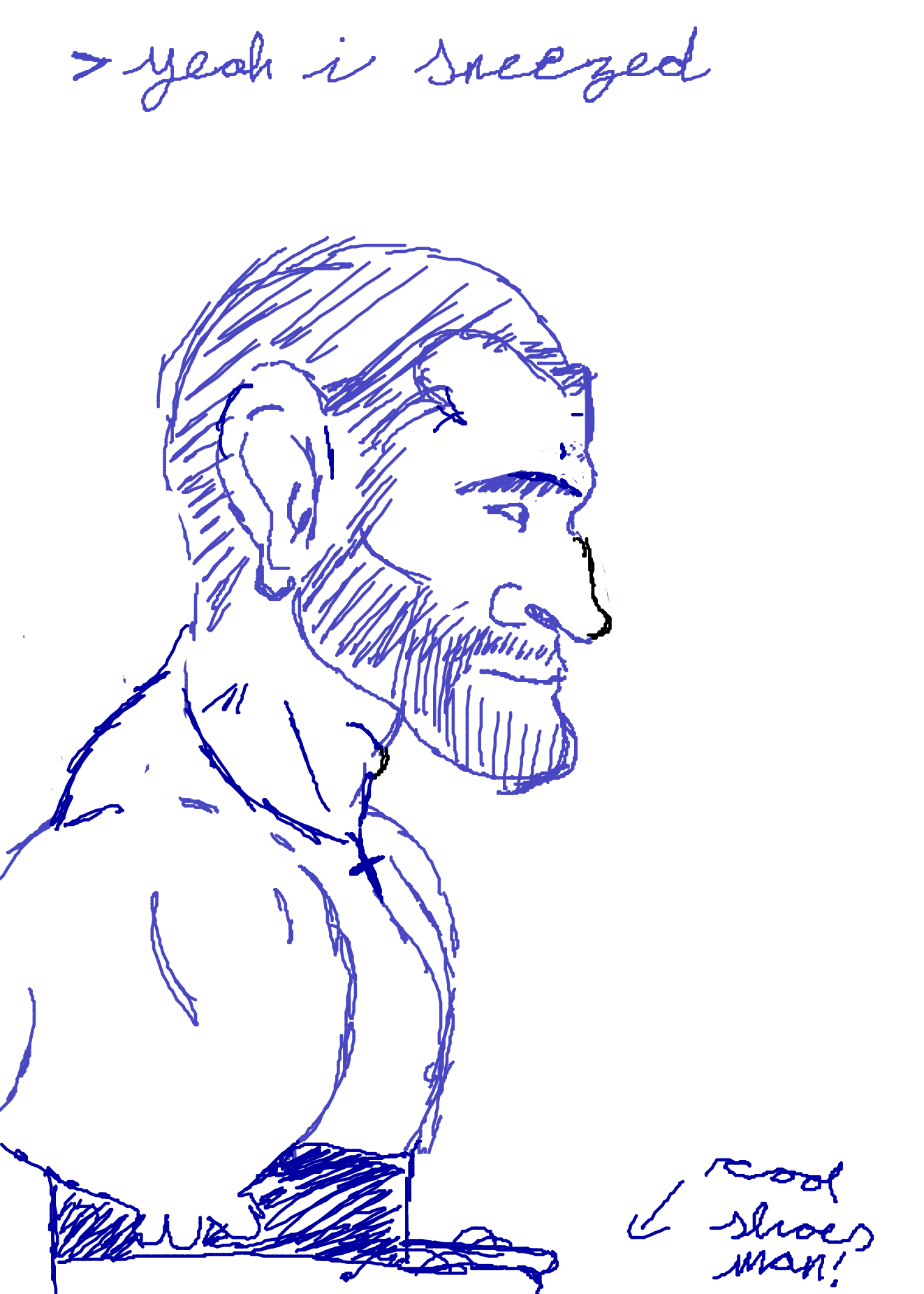 strawpage-picasso-aurHkoXacSVDkGmNRCCe.png