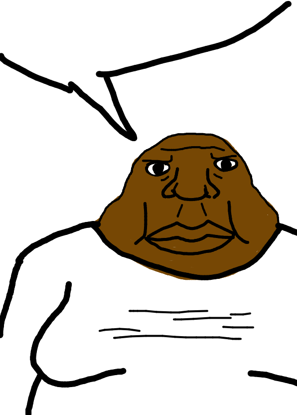 strawpage-picasso-BAVgZLpJvMEPgRmCnKwC.png