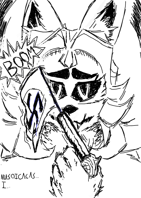 strawpage-picasso-BjwEPCIYzEkLWxLhwqgH.png