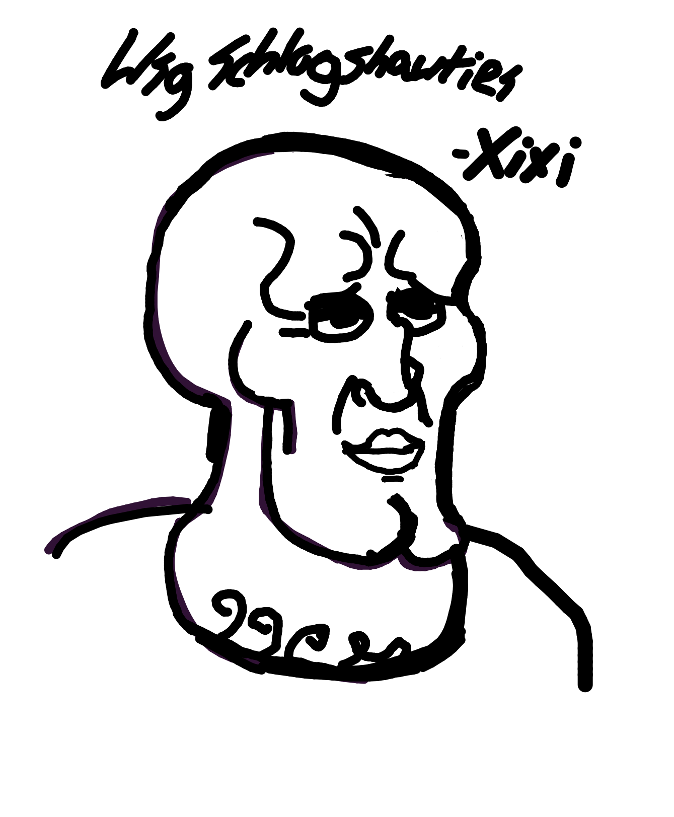 strawpage-picasso-cKxrbjgbbRmlhydoxgRt.png