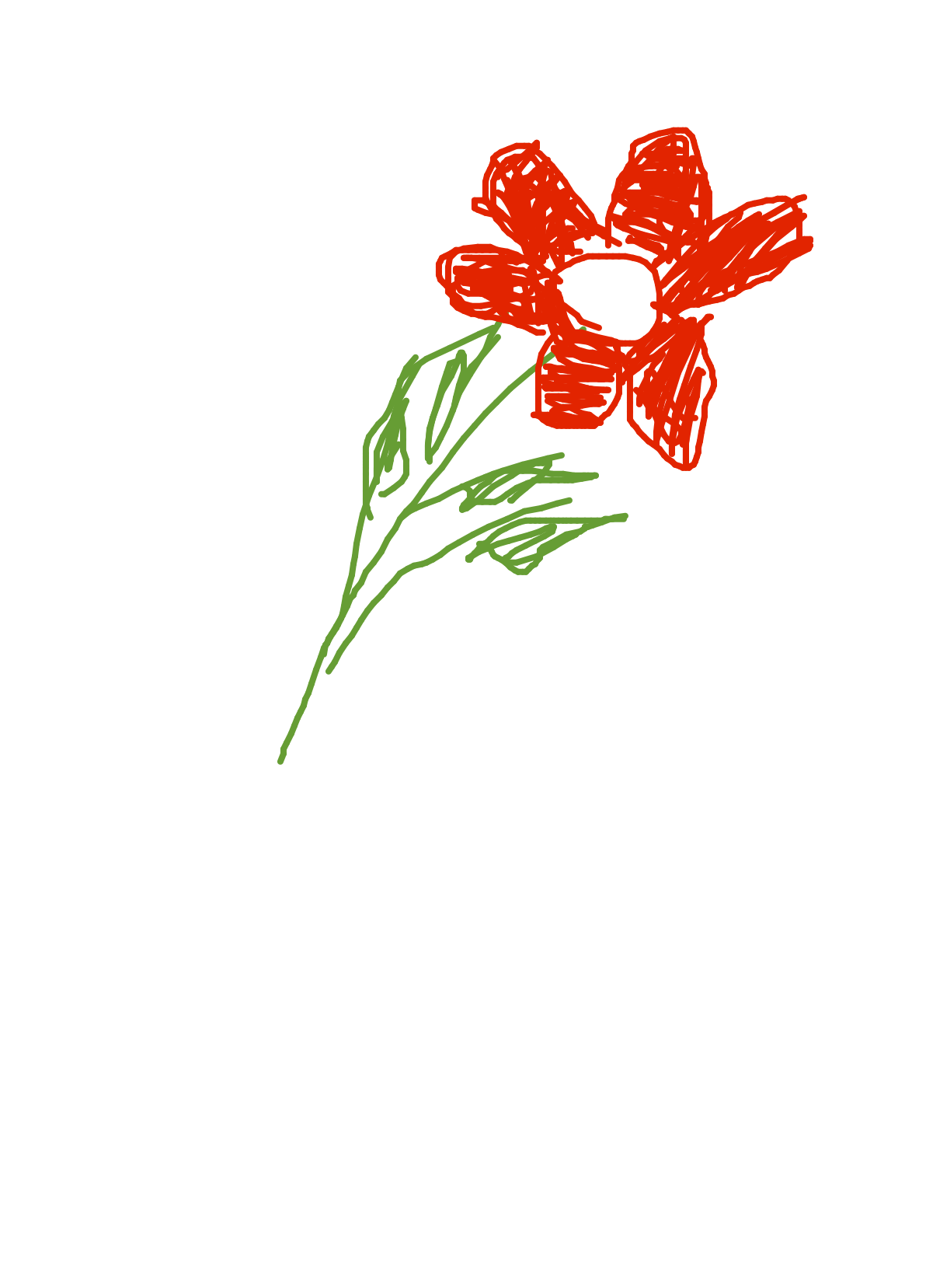 strawpage-picasso-CyldgKRdIhmdwPRZRZvr.png