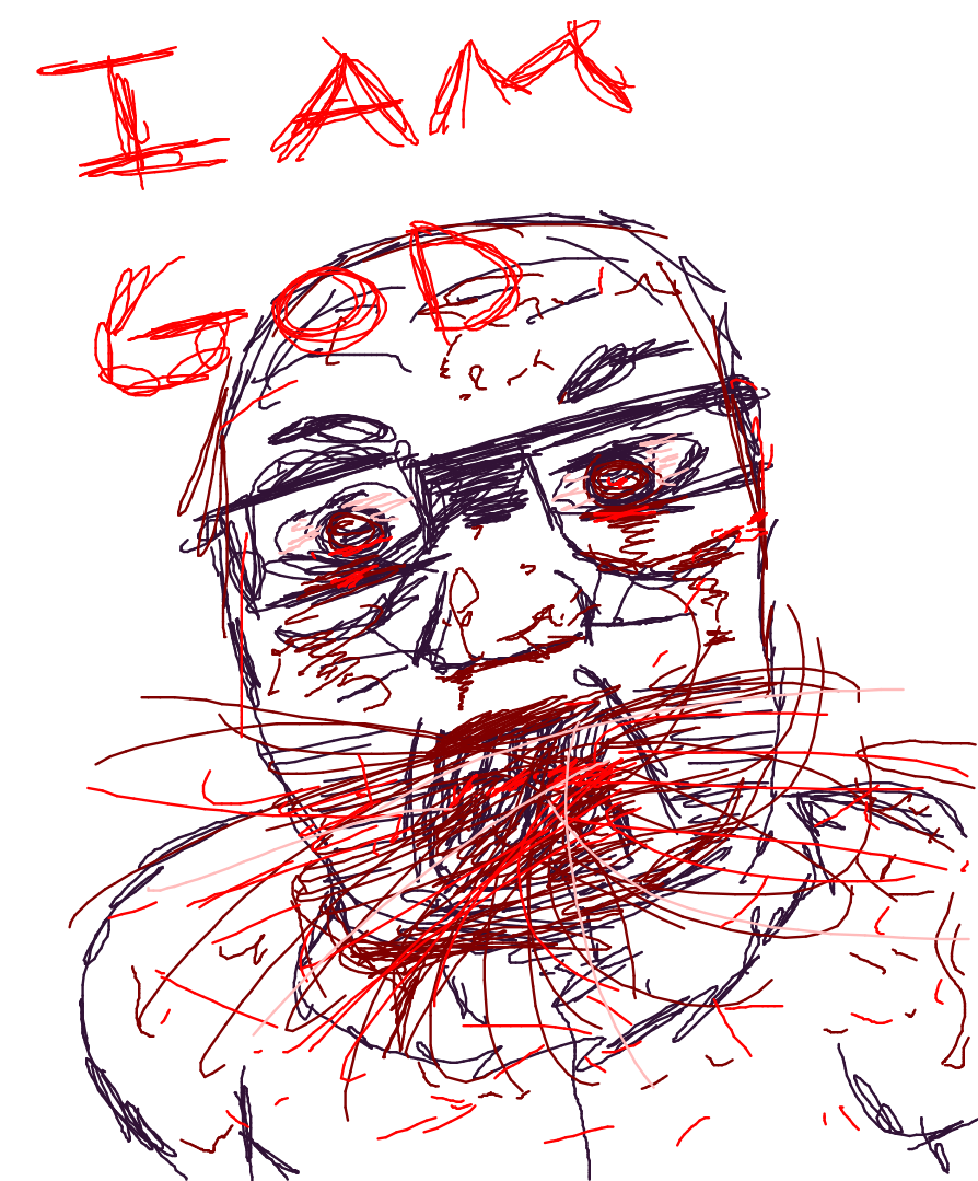 strawpage-picasso-CZdcsTDUzNaSMYzdvPcS.png