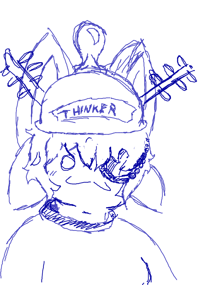 strawpage-picasso-DOdGhweBMiWYWZfjrGWM.png