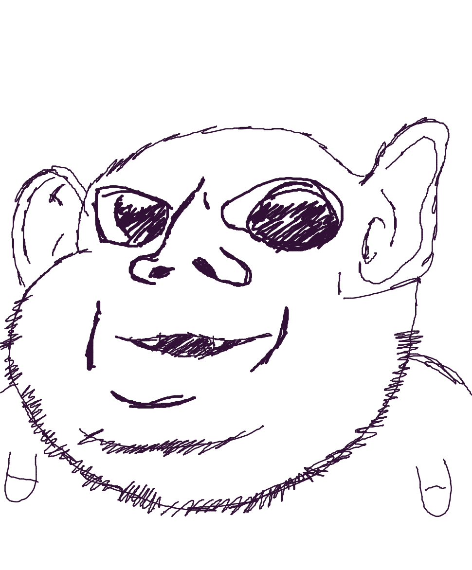 strawpage-picasso-euDTWAjMyRpbRWEZKBls.png