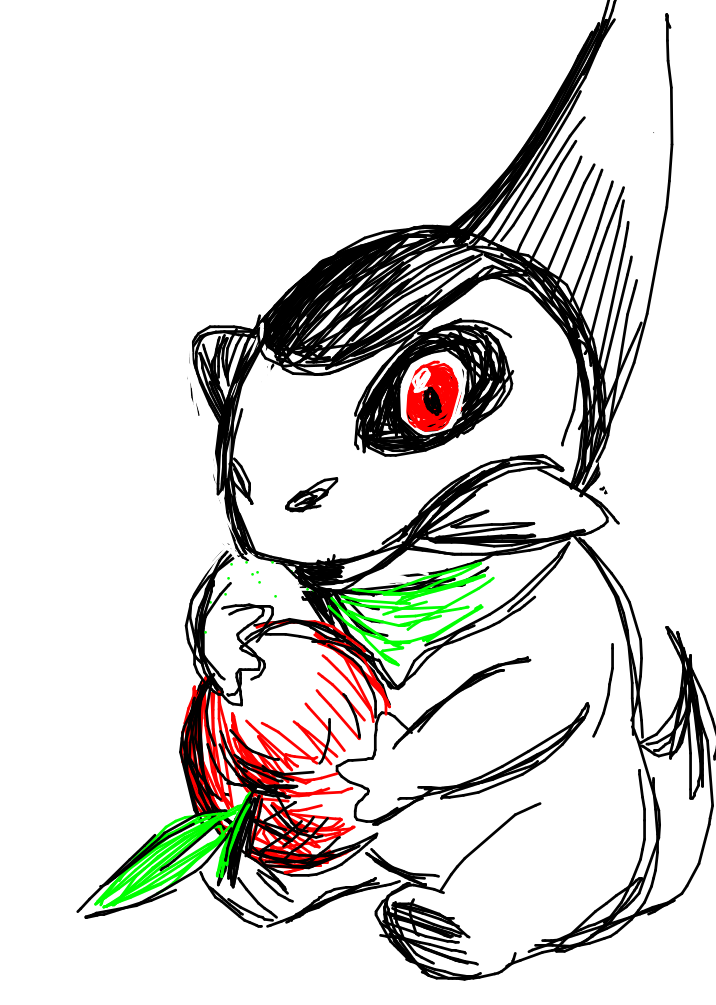 strawpage-picasso-fobqNCkzDGArAxTtotRP.png