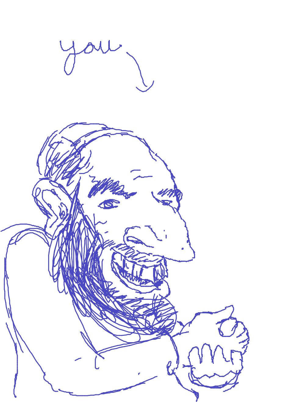 strawpage-picasso-FXDTArWKZcVMdLgVwLai.png