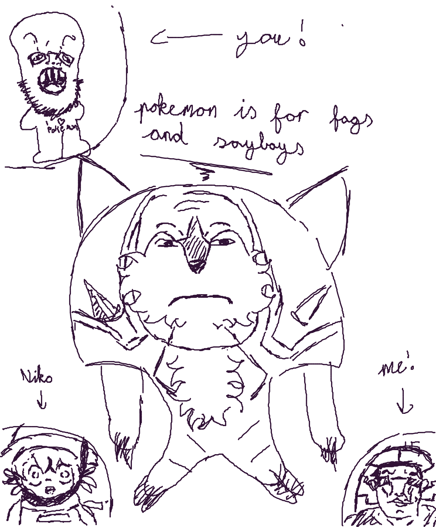 strawpage-picasso-giyjGingZJCxaLUwmcBg.png