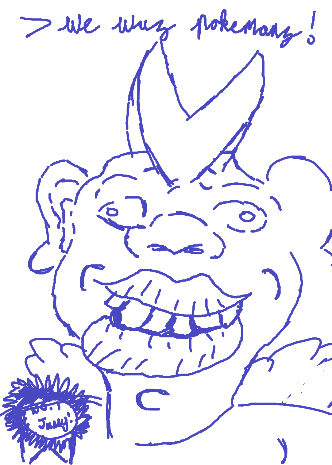 strawpage-picasso-gXRzWluhysCdEDTxblEm.png