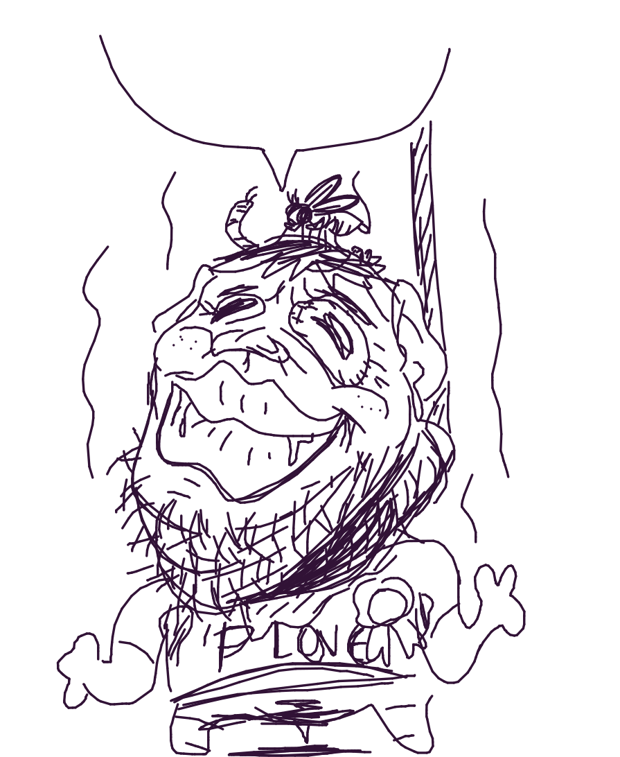 strawpage-picasso-HnlnsyFDzRCJqLWNTTYl.png