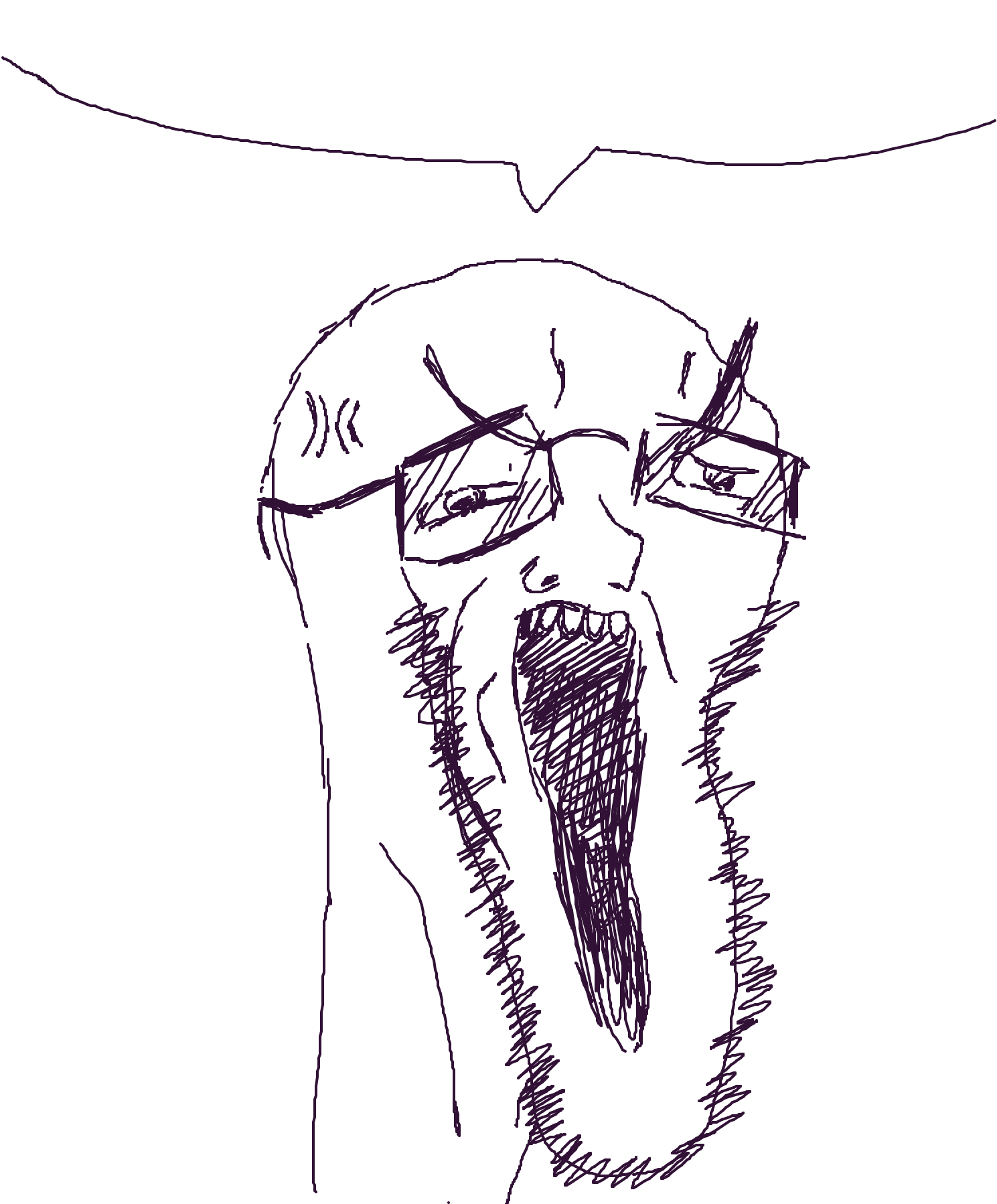 strawpage-picasso-HOufKPqCIKKQUNOxZOfg.png