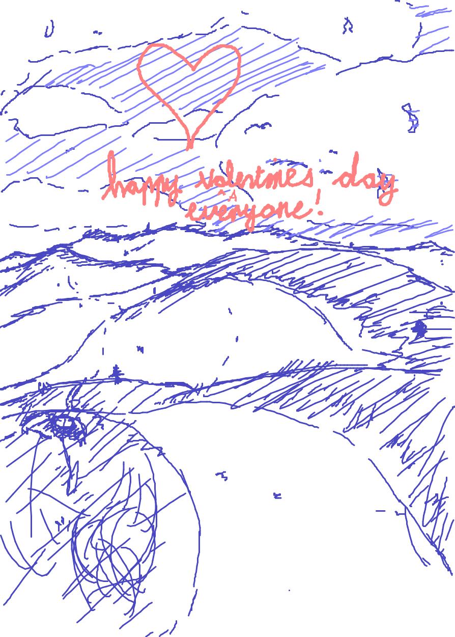 strawpage-picasso-HxPBBtmGFberFPTXAWmC.png