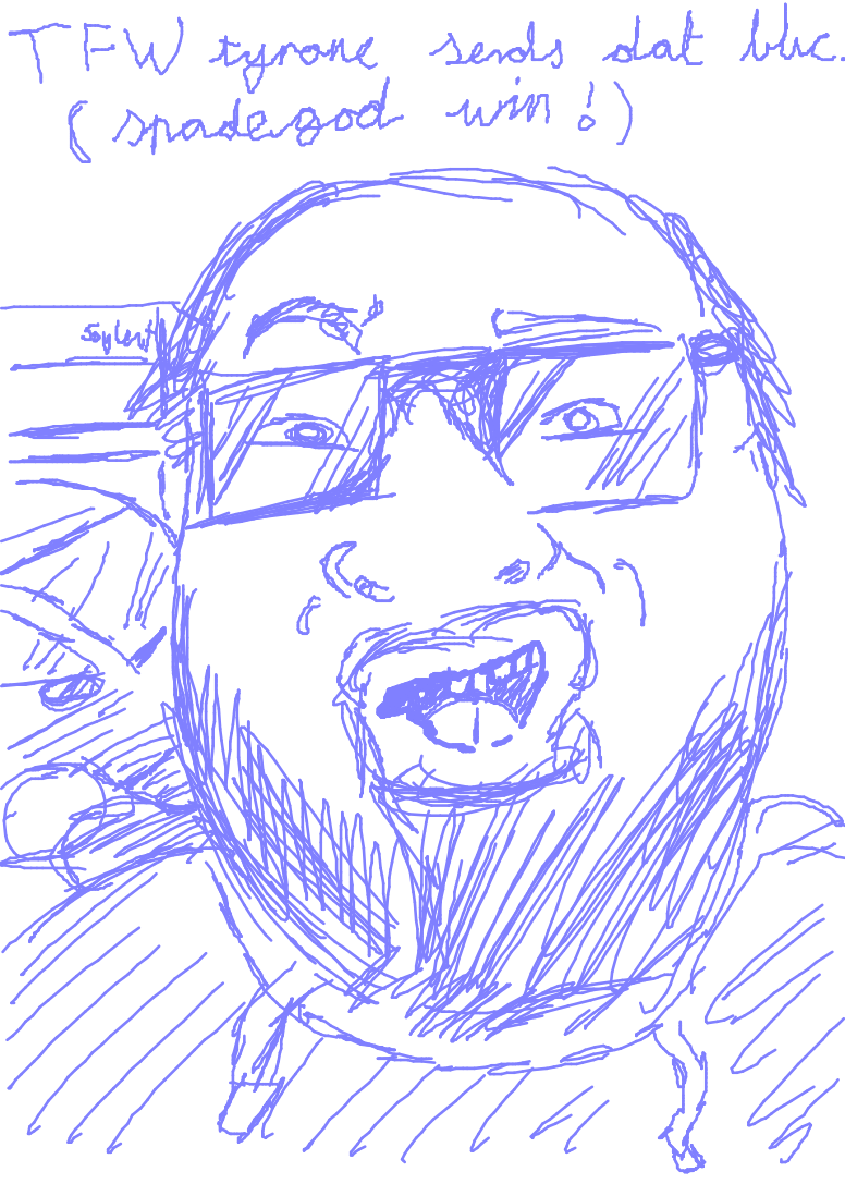 strawpage-picasso-KCZUegyfnUcJAsaOFcrY.png