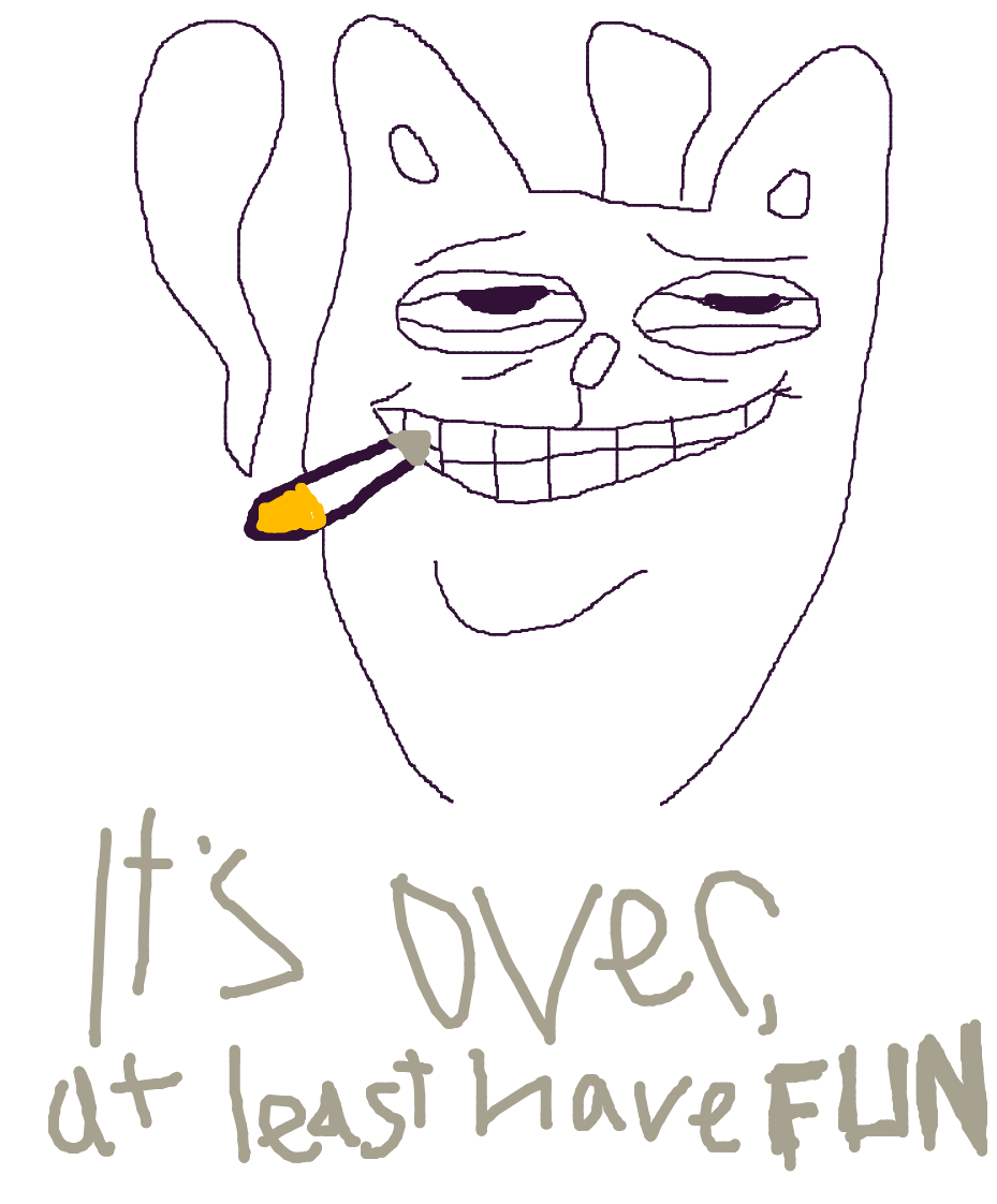 strawpage-picasso-lBqFrXRnKAPDORTkYGrF.png