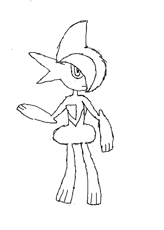 strawpage-picasso-lCwZKINQwppaPcwioWeZ.png