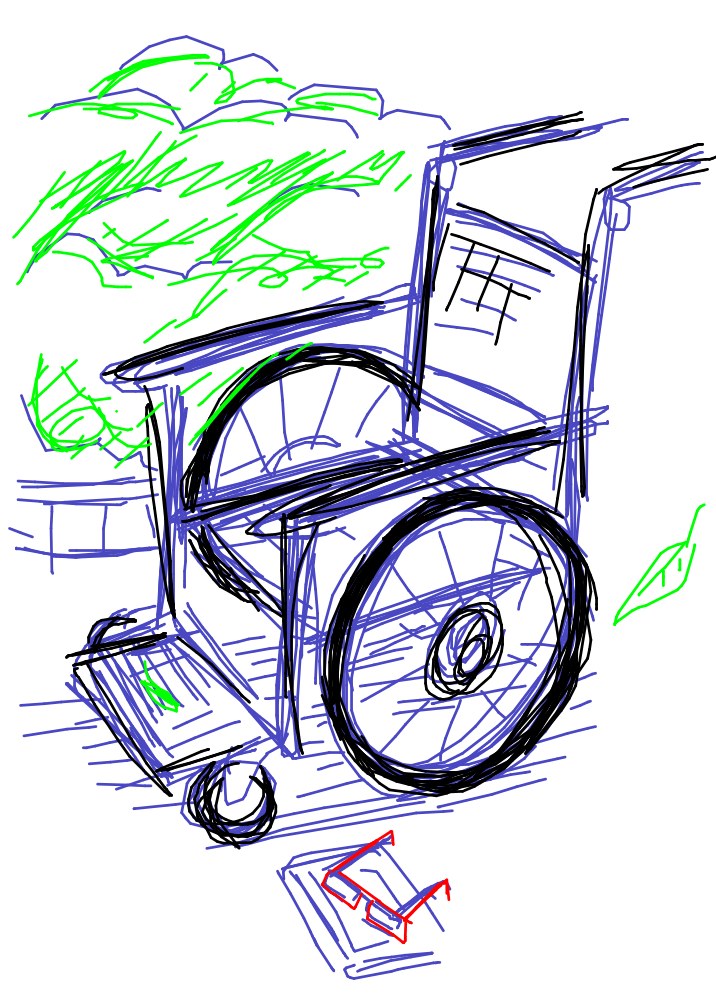 strawpage-picasso-ldemzuIbVhbUorcNFcMY.png