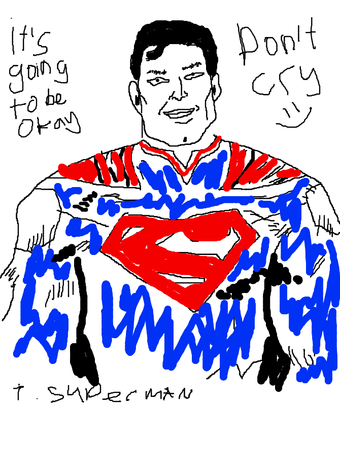 strawpage-picasso-lTWagxfnFUFmywRLvUwN.png
