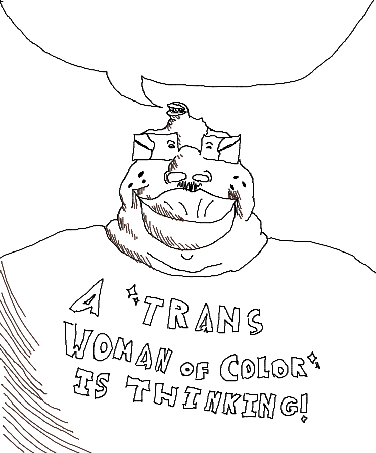 strawpage-picasso-LxkcyRJPXRPuTvjeGHhL.png