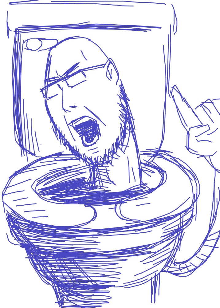 strawpage-picasso-LYZzqstVgUbVjHySkCGd.png