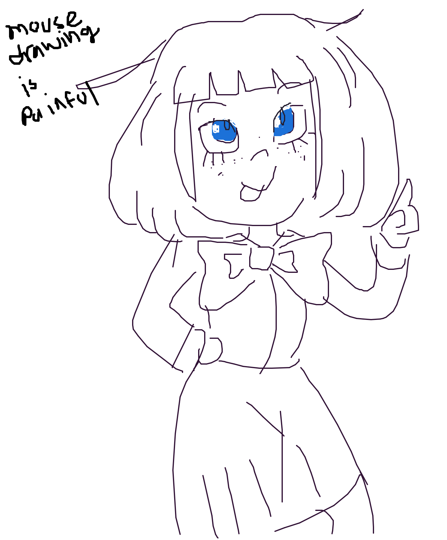 strawpage-picasso-MXGaMaCVavgdgQnWaXrv.png