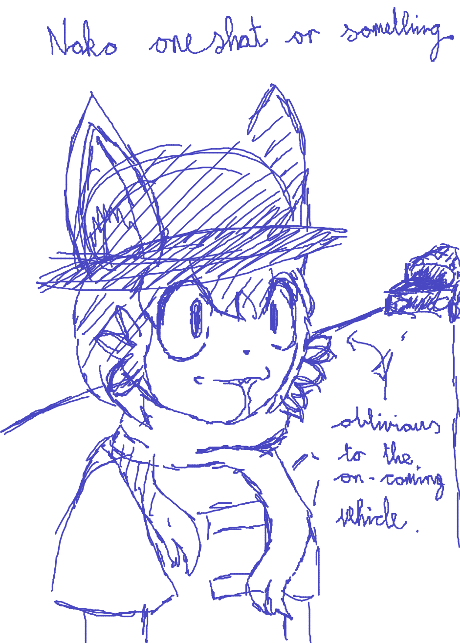 strawpage-picasso-NHgwuzLEdFenvEjuqlba.png