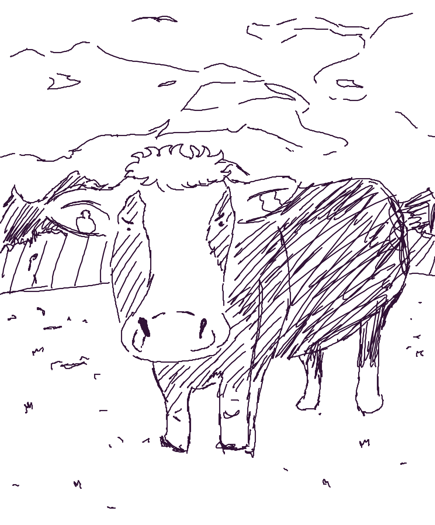 strawpage-picasso-NniycQaamQKEylZxmDSZ.png