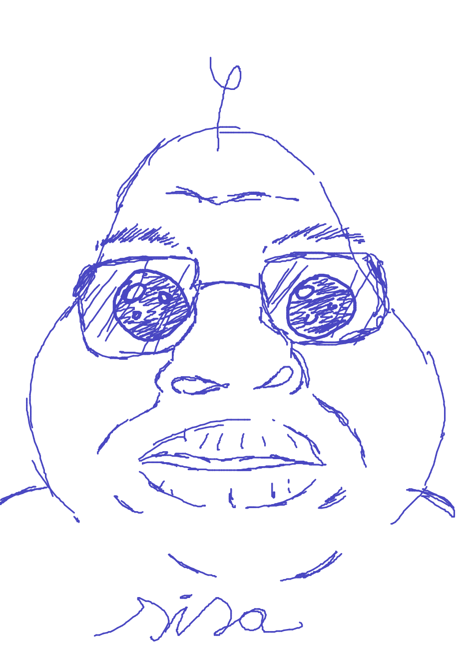 strawpage-picasso-oeNLYQwzmVzmnpDpAHVP.png