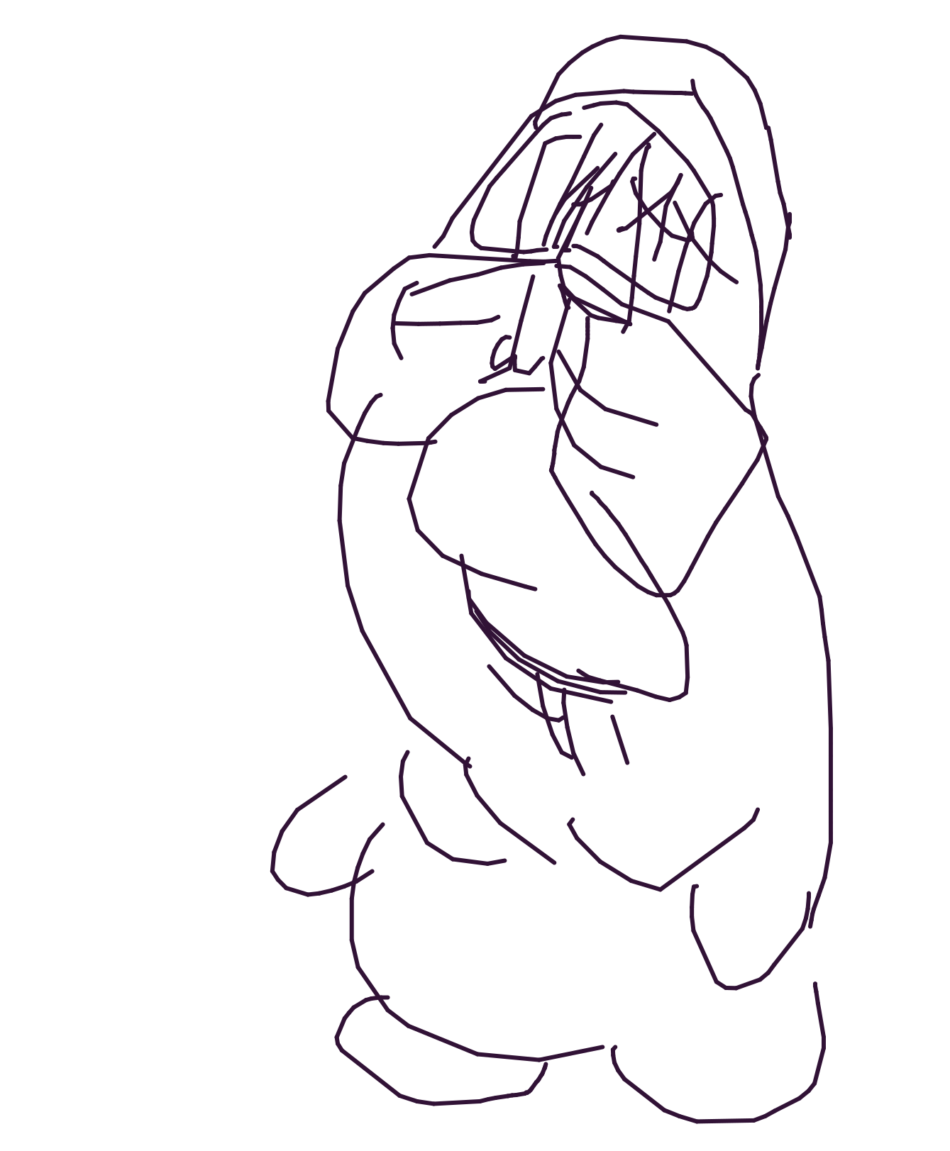 strawpage-picasso-oKsOudwMZnalGpaLaycX.png