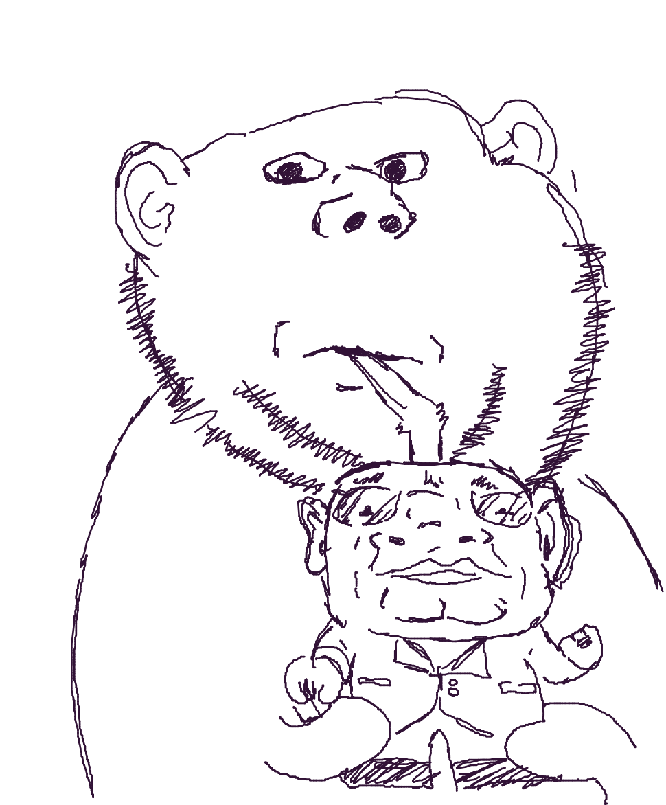 strawpage-picasso-psouxIfxkCAkDzHGilUF.png