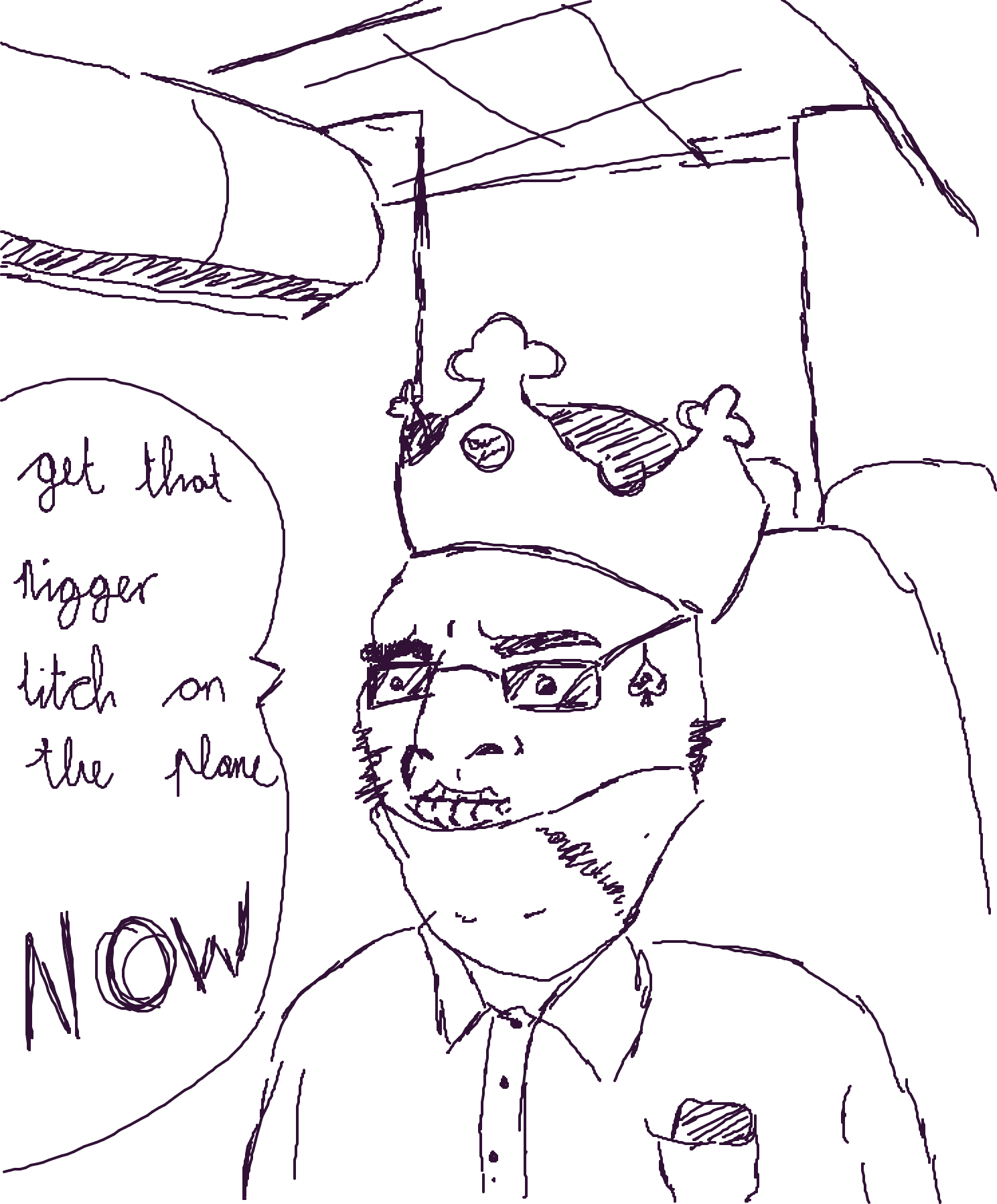 strawpage-picasso-pXuECNBIRWJRbARsMFez.png