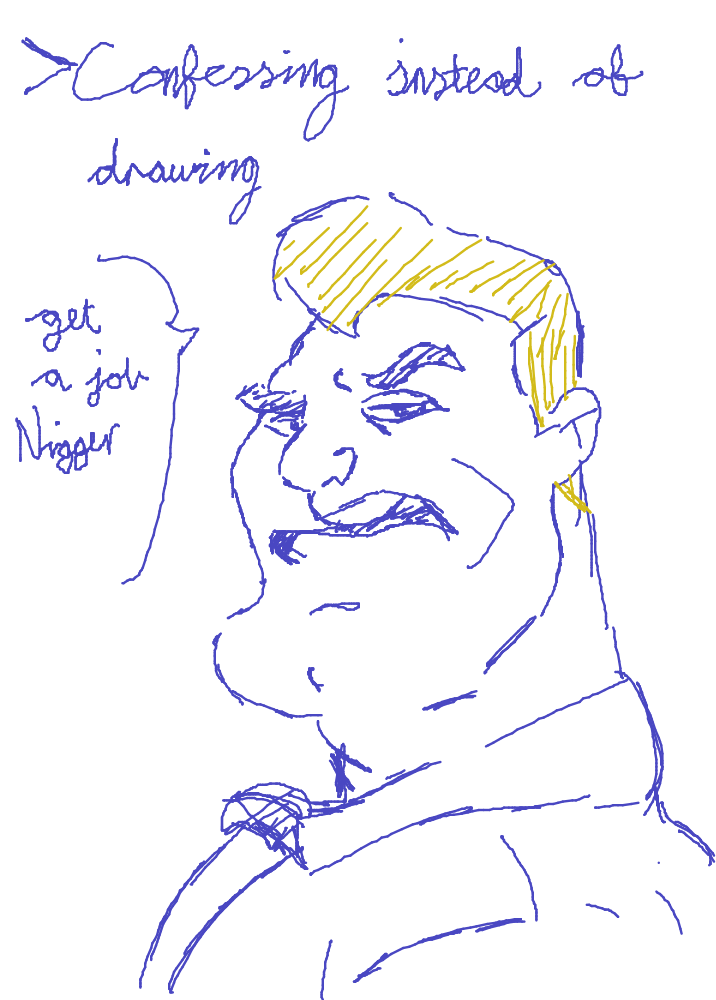 strawpage-picasso-qINPltRpJjfXFwpfUNNd.png