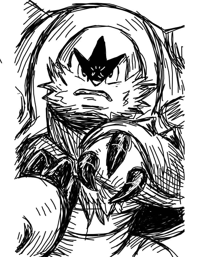 strawpage-picasso-QZrWvIhBruLuUiEUjtZd.png
