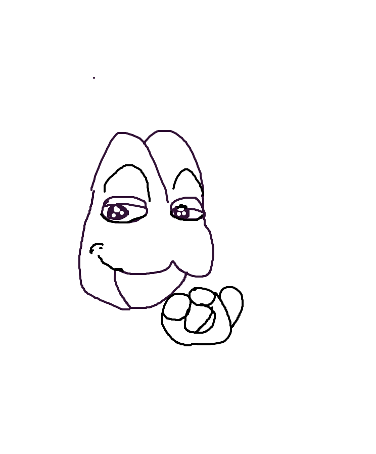strawpage-picasso-SeLKPyliaXGmpVDgfIze.png