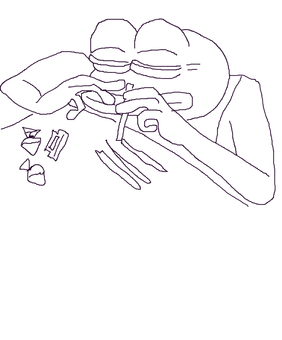 strawpage-picasso-sgQGEYgygMfUtzXcJcFE.png