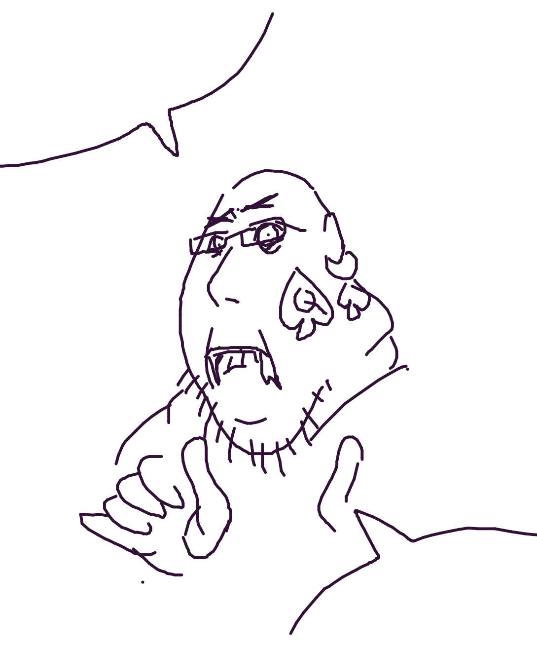 strawpage-picasso-sXZLkfZaOQoXiupnSHPO.png