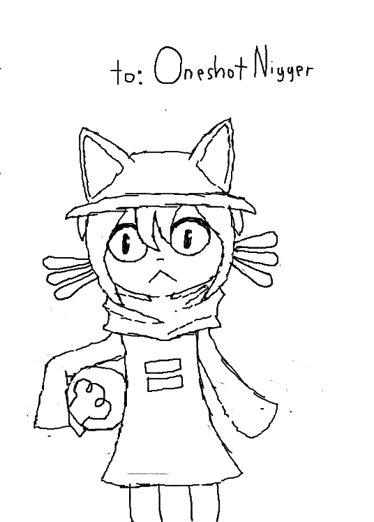 strawpage-picasso-tZlJVDiTKuXEeWUoekfp(1).png