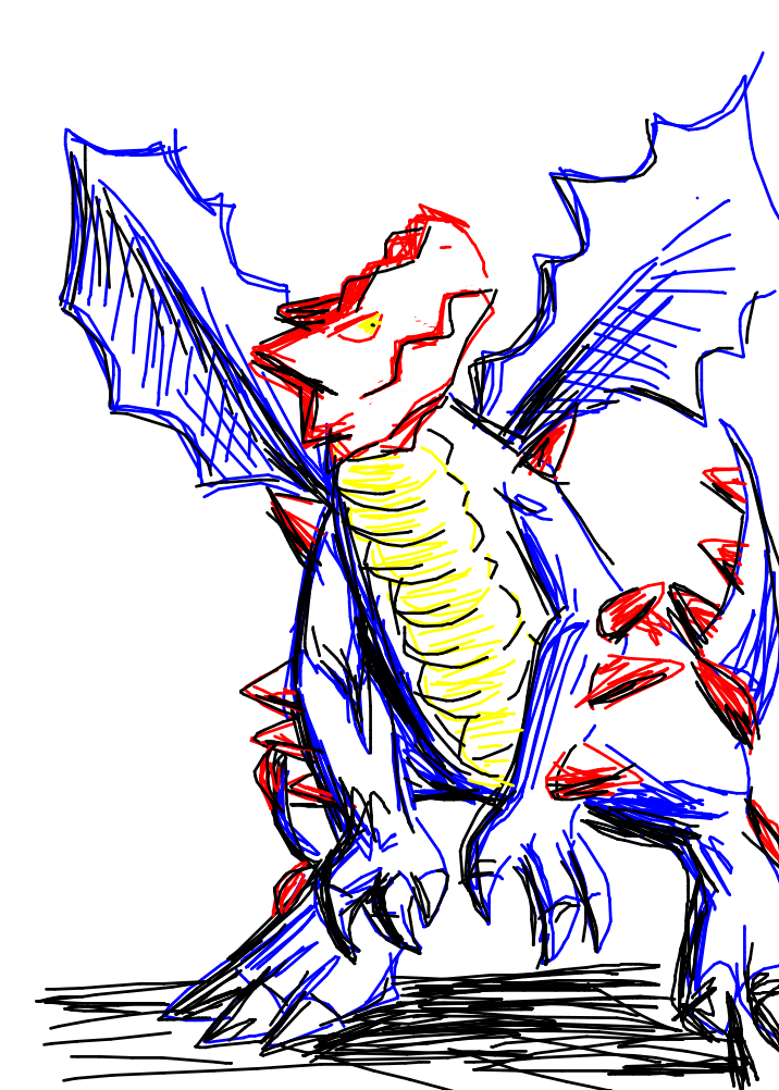 strawpage-picasso-ugcMKKtrpqlpkJbhNNUb.png