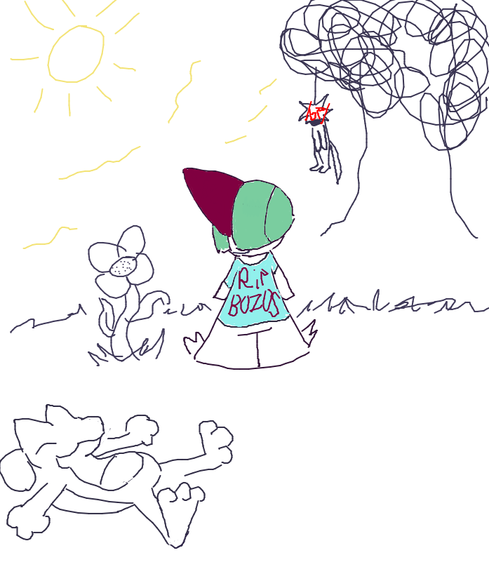 strawpage-picasso-uHUQSCmTyCqPcGZKMCft.png