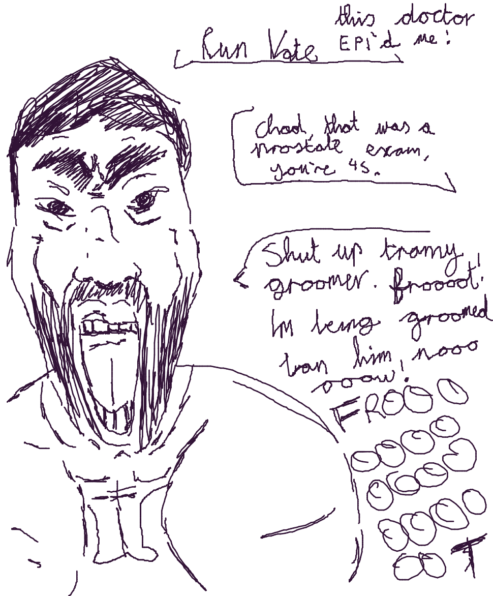strawpage-picasso-UNcavBkCiPyQeMIXyeLK.png