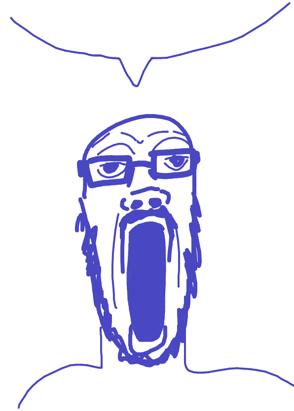 strawpage-picasso-UWUVQLhJvZylYZcJBubd.png