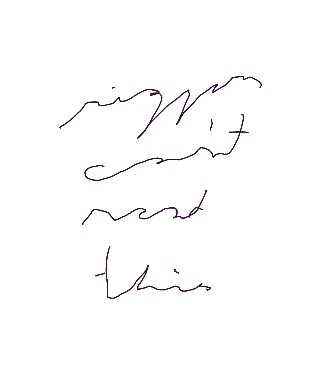 strawpage-picasso-VGAGHBmXCcNCZkuojbdc.png