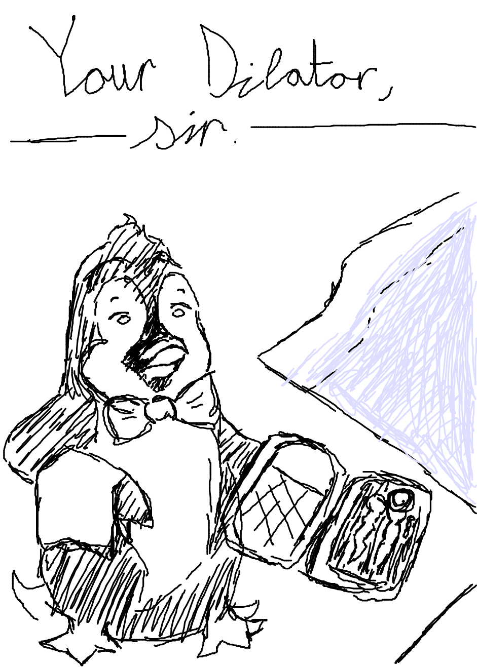 strawpage-picasso-wbJJgYqMkVQQDICHLwsz.png