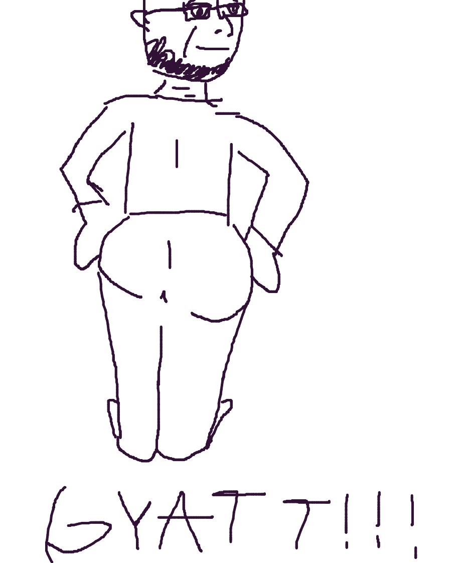 strawpage-picasso-wZNeewdReAucmZUANSXH.png
