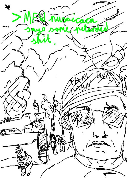 strawpage-picasso-ydsZPalrRgpFDxDGdmsY.png