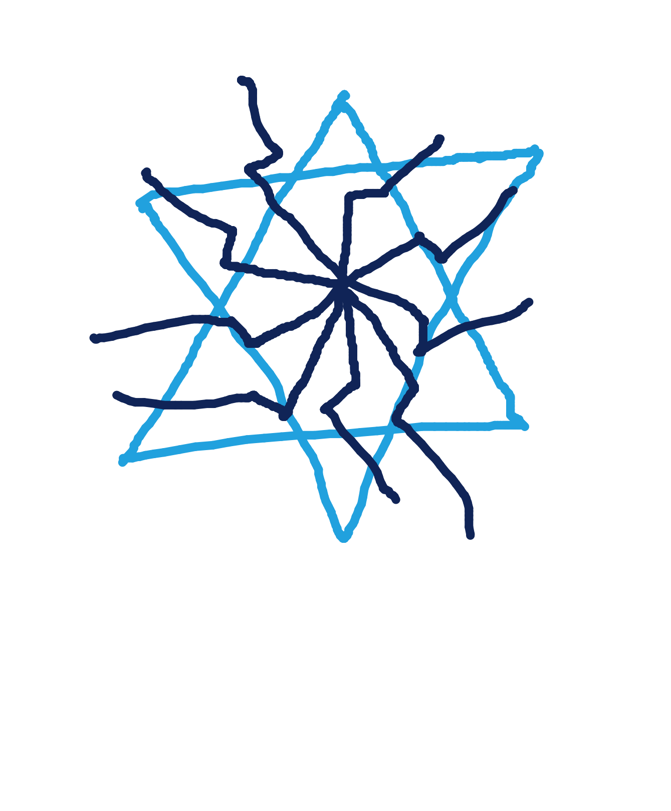 strawpage-picasso-ylOjHKzdzjtAYlZihqEy.png