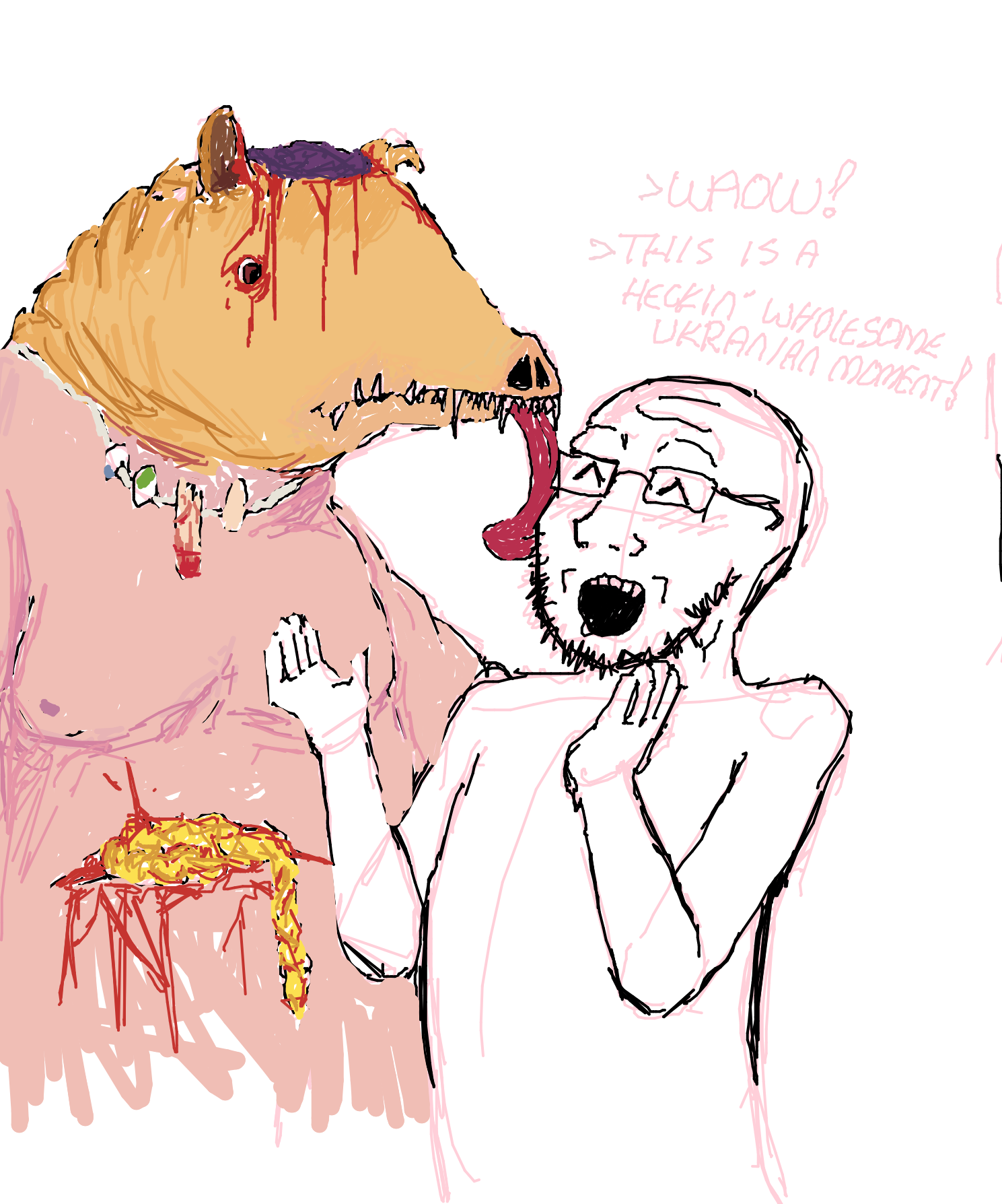 strawpage-picasso-zTCGAmNwnwrTzhZAxpZV.png