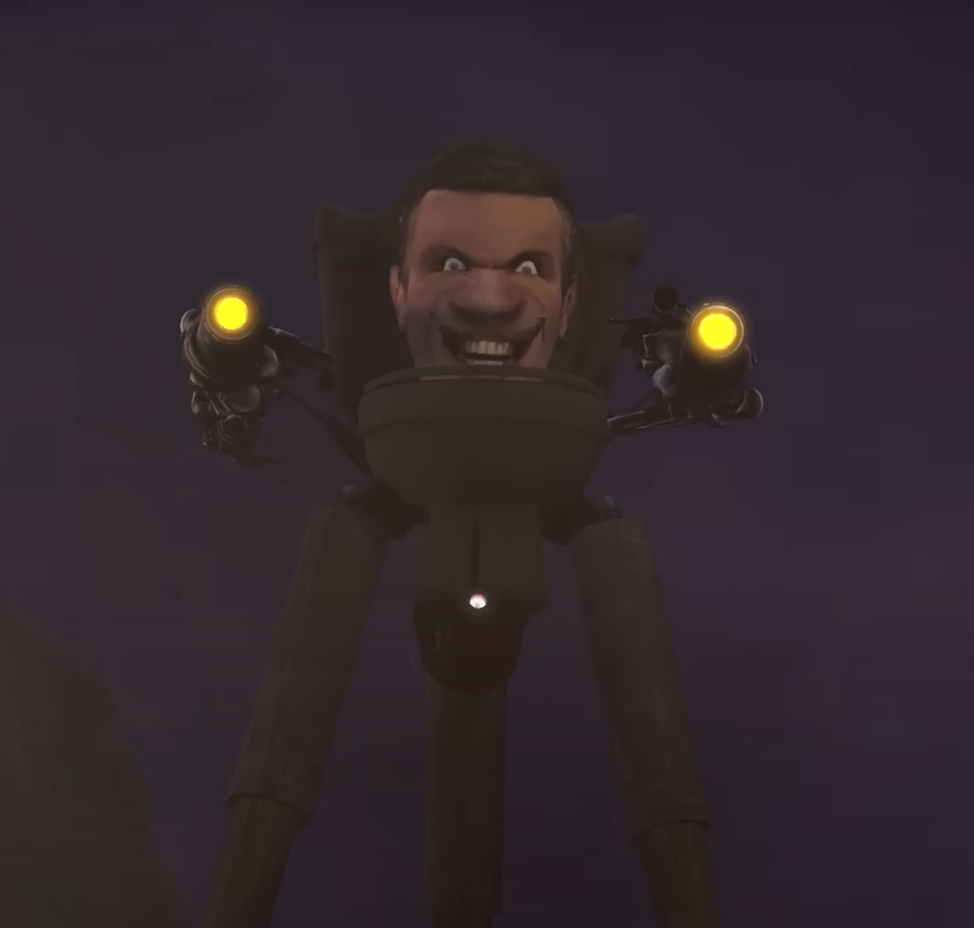 Striderlazer.png