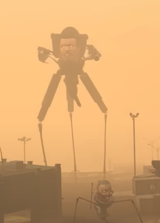 Striderlazerbackground.png
