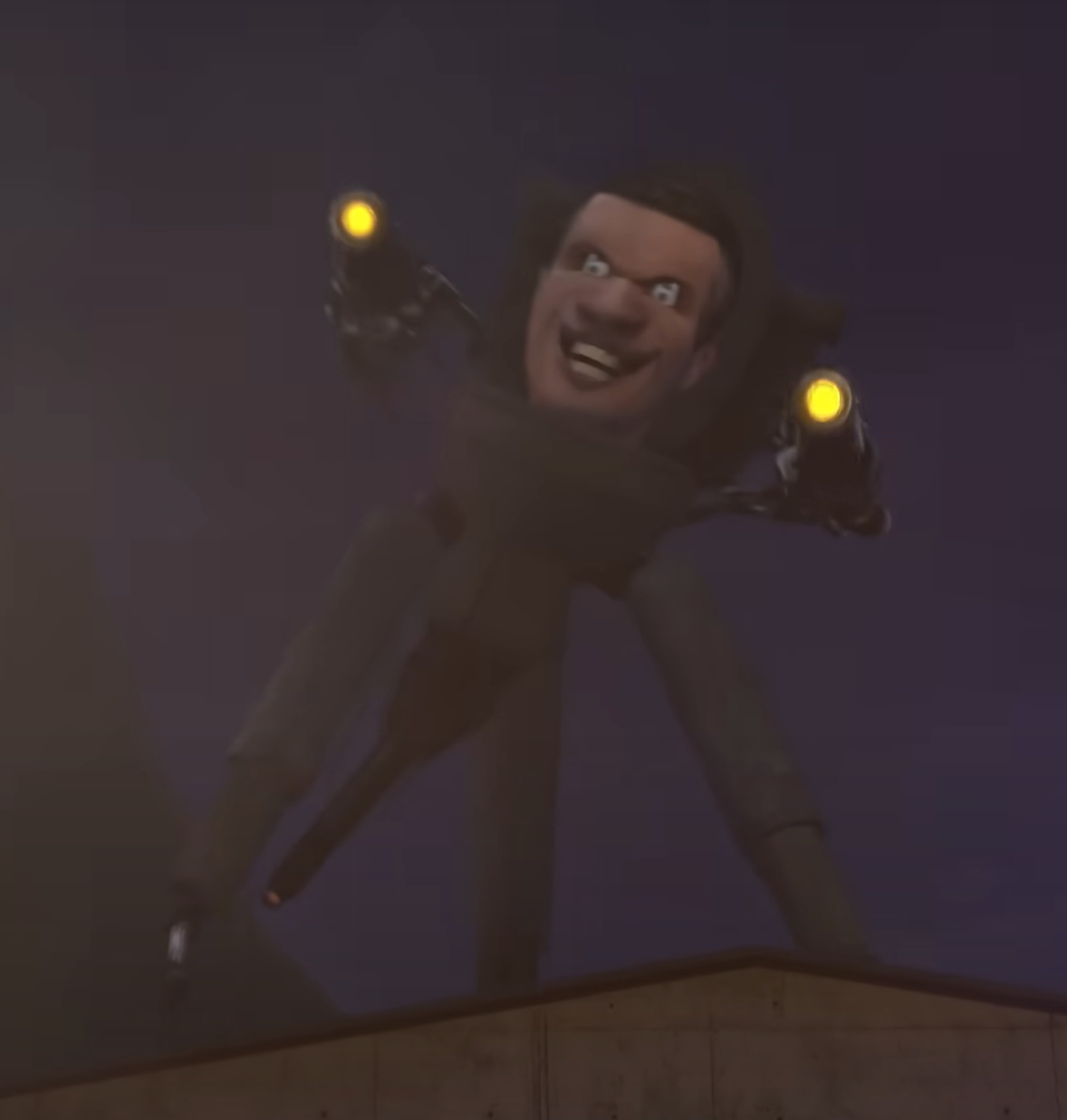 Striderlazerriising.png