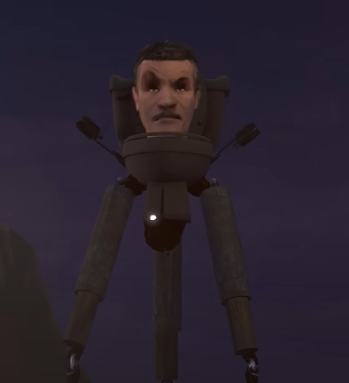 Striderrizz.png